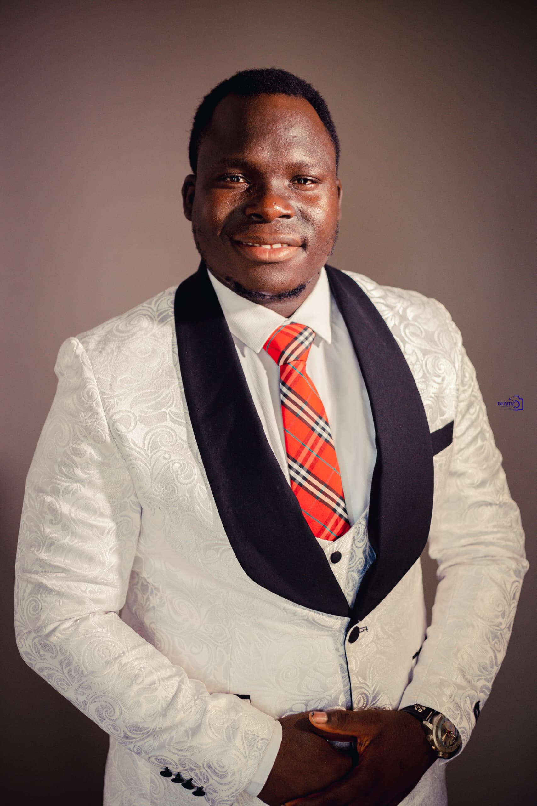 img 20251225 wa0092.jpg