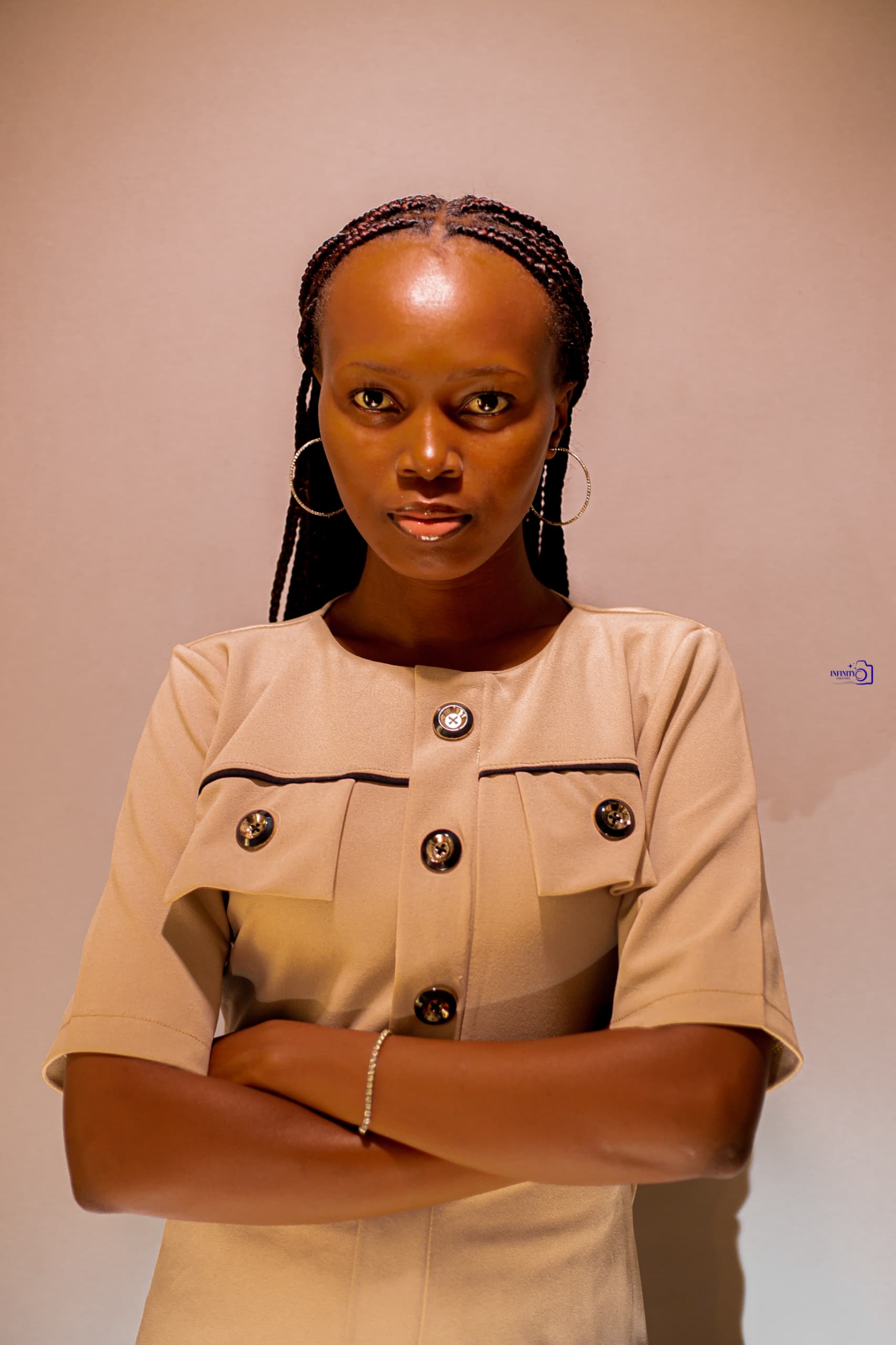 img 20251225 wa0093.jpg