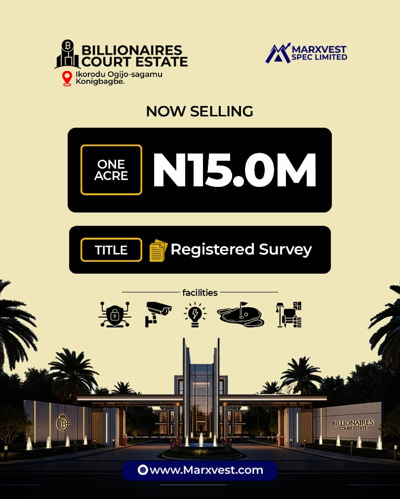 Home whatsapp image 2026 02 19 at 11.10.51 am