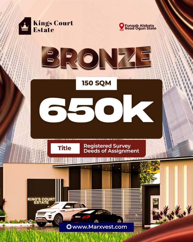 Home whatsapp image 2026 02 19 at 11.10.52 am