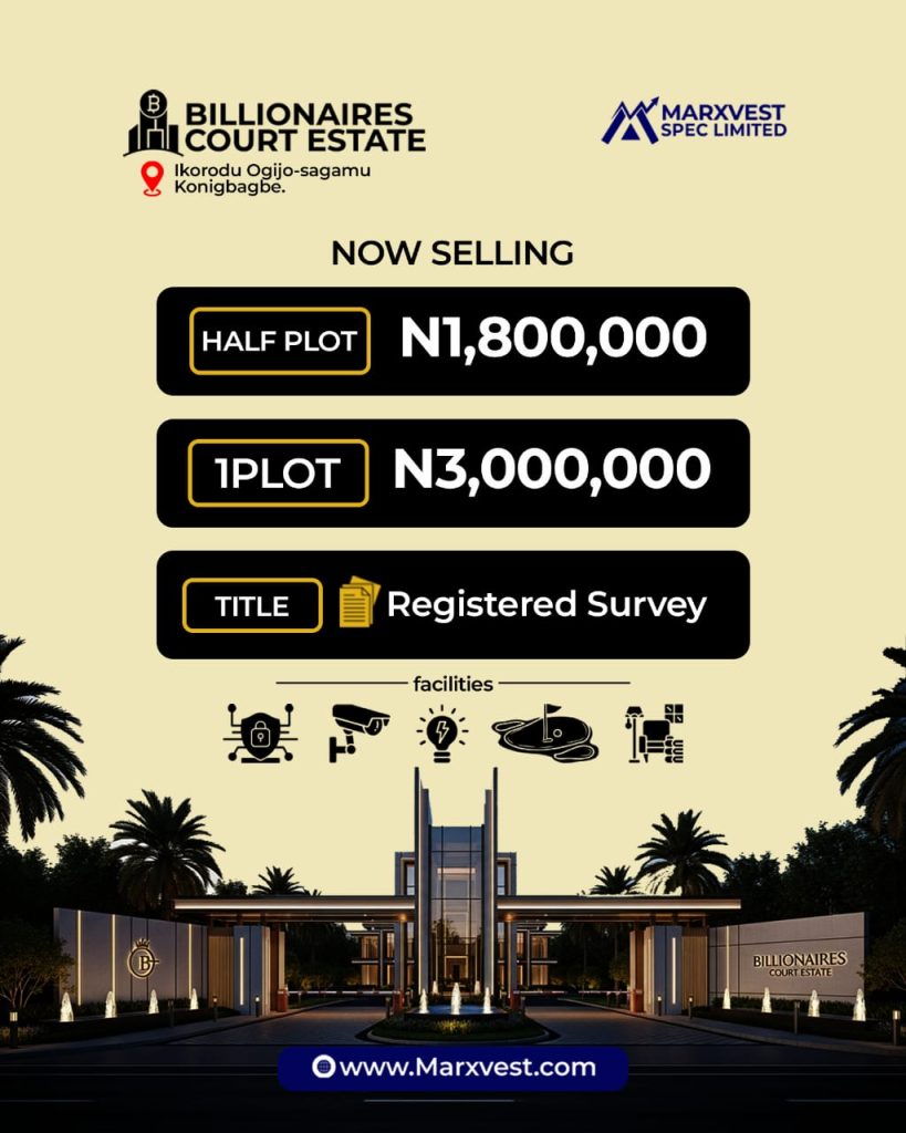 Home whatsapp image 2026 02 19 at 11.10.53 am (2)