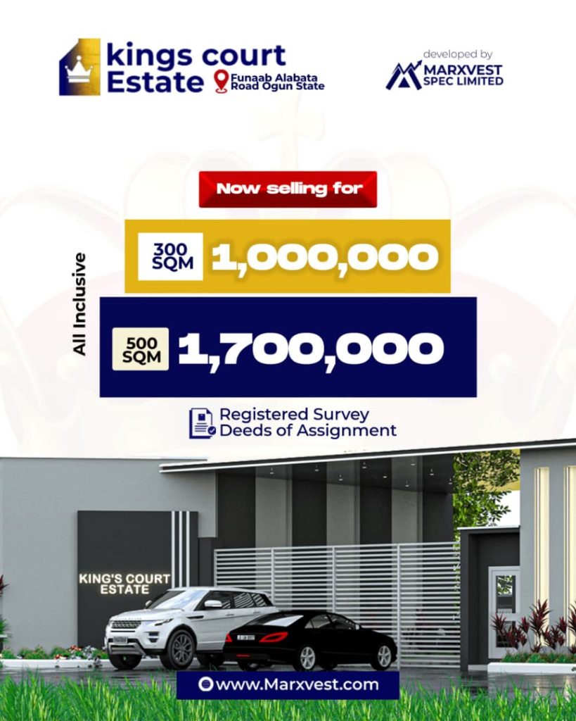 Home whatsapp image 2026 02 19 at 11.10.53 am