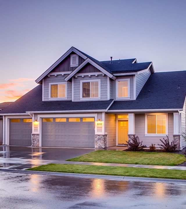 house, garage, driveway, architecture, building, property, home, residential, suburb, real estate, exterior, facade, house exterior, home exterior, street, neighborhood street, residential area, house, house, house, house, house, home, home, real estate